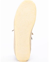 Roper Footwear Men's Performance Casual Desert Sticker Boots