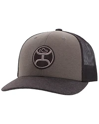Hooey Men's Primo Trucker Cap
