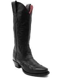 Ferrini Women's Scarlett Western Boots - Snip Toe