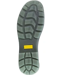 Thorogood Men's Thoro-Flex Work Boots - Soft  Toe