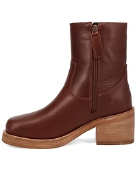 Dingo Women's Roxy Fashion Booties