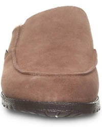 Bearpaw Men's Joel Slippers