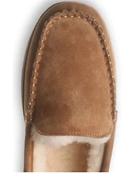 Bearpaw Men's Brian Slippers