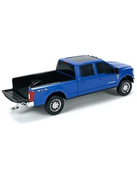 Big Country Ford F250 Super Duty Truck Toy
