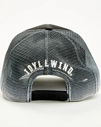 Idyllwind Women's Smoke Show Ball Cap