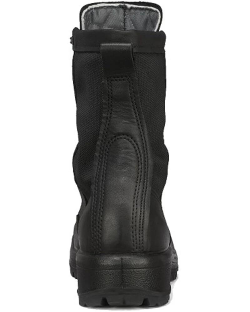 Belleville Men's 770 8" 200g Insulated Waterproof Work Boots - Soft Toe