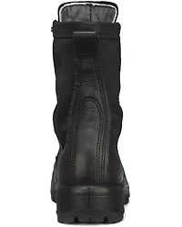 Belleville Men's 770 8" 200g Insulated Waterproof Work Boots - Soft Toe