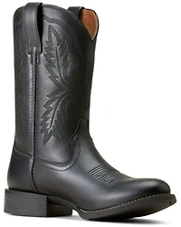 Ariat Men's Sport Stratten Western Performance Boots