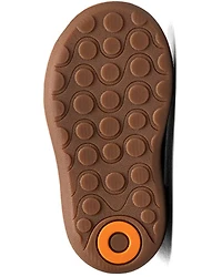 Bogs Toddler Boys' Skipper II Tractor Rainboots