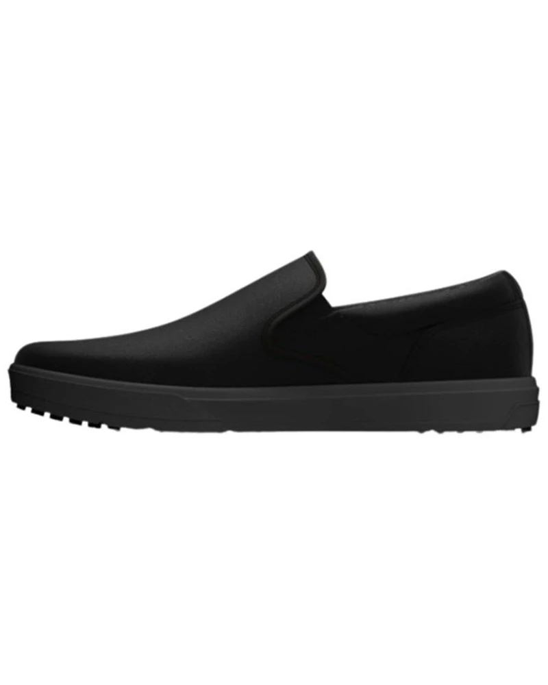 Timberland Men's Burbank Slip-On Casual Shoes