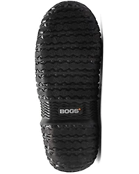 Bogs Women's Mesa Bees Rubber Boots - Round Toe