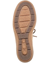 Born Women's Naula II Casual Shoes - Round Toe