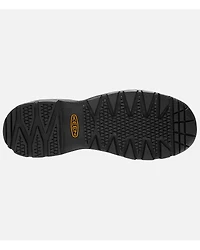 Keen Men's Louisville 6" Work Boots - Steel Toe