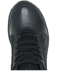 Bates Men's Rush Shield Work Boots - Soft Toe