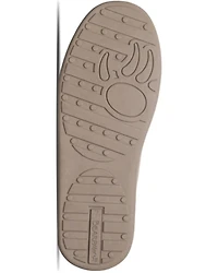 Bearpaw Women's Angel Moccasins