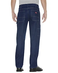 Dickies Relaxed Fit Carpenter Jeans