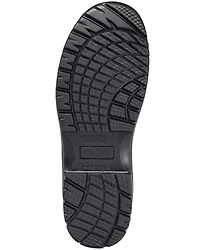 Avenger Men's Foreman Pull On Work Boots - Composite Toe