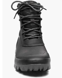 Bogs Men's Arcata Urban Lace-Up Work Boots