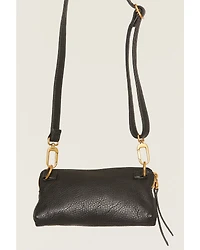 Hobo Women's Fern Slim Belt Bag