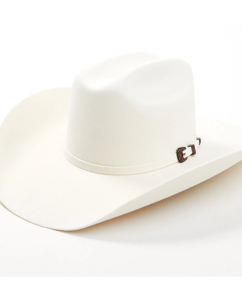 Cody James 5X Felt Cowboy Hat