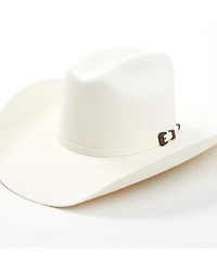 Cody James 5X Felt Cowboy Hat