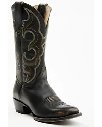 Idyllwind Women's Slinger Western Boots - Round Toe