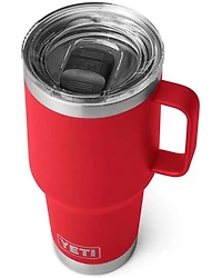 YETI Rambler® Stronghold™ Lid 30oz Travel Mug