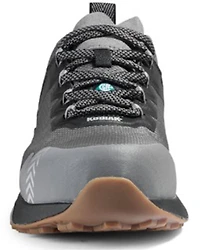 Kodiak Women's Quicktrail Low Athletic Work Shoes - Nano Composite Toe
