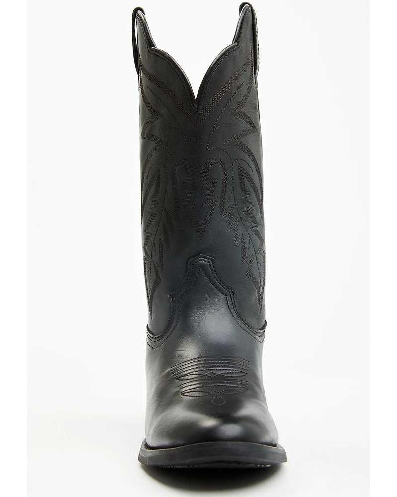 Shyanne Women's Rival Performance Western Boots - Round Toe