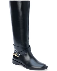 Matisse Women's Richmond Riding Boots