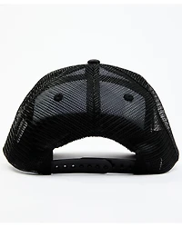 Brothers and Sons Men's Logo Patch Ball Cap