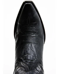 Idyllwind Women's Wheeler Western Boot - Snip Toe
