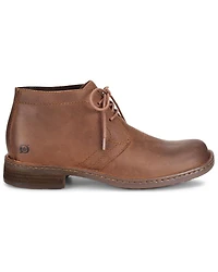 Born Men's Harrison Casual Shoes