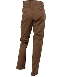 Mountain Khakis Men's Teton Modern Fit Pants