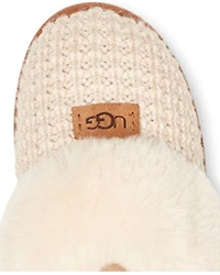 UGG Women's Cozy Slippers