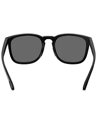 Bex Zion Sunglasses