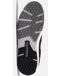 Timberland PRO Men's Berkley Slip-On Work Shoes - Composite Toe
