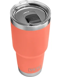 YETI Rambler® MagSlider™ Lid 30oz Tumbler