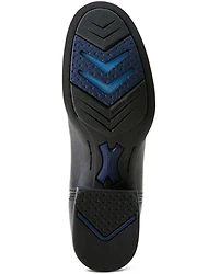 Ariat Women's Ranahan Performance Western Boots - Round Toe