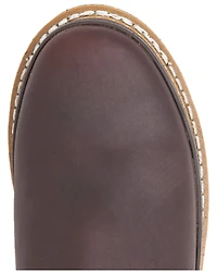 Georgia Men's Giant Romeo Work Shoes