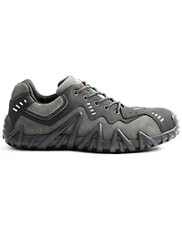 Terra Men's Spider Work Shoe