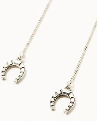 Idyllwind Women's Bristol Earring Set - 6 Piece