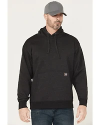Ariat Men's Rebar Workman Bolt Hooded Sweatshirt