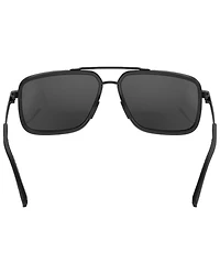 Bex Dusk Sunglasses