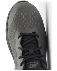 New Balance Women's Logic Work Shoes - Composite Toe