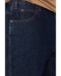 Dickies Reg Fit Prewashed Work Jeans