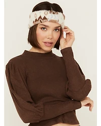 Idyllwind Women's Havendale Earwarmer