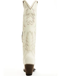 Idyllwind Women's Gwennie Tall Western Boots - Snip Toe
