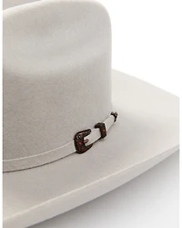 Cody James 5X Felt Cowboy Hat