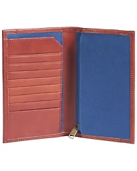Pendleton Women's Wyeth Trail Large Bifold Wallet